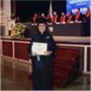 Maestra contabilidad financiera, diplomados y capacitaciones