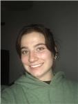 Profesora particular para todas las materias de primaria con conocimientos de biología y graduada en psicología