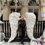 Prof of phil/fine art - tutorials for artist-researchers-students