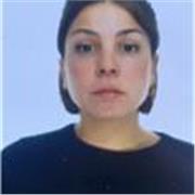 Persona responsable, dinámica, flexible y comprometida que busca incentivar la creatividad y la curiosidad en el conocimiento.