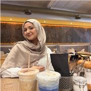 Amirah