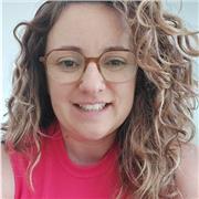 INGLESE per bambini, buona conoscenza dell'I´glese, prima lezione gratuita