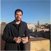 Profesor de matemáticas (ESO-BAT-IBO-Universidad)