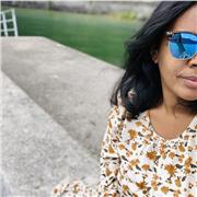 Professeur à tout niveau