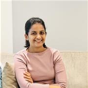 Harshitha