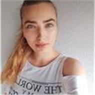 Ezgi