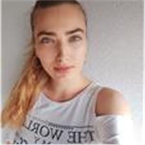 Ezgi