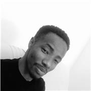 J’ai donc des cours de soutien dans dans plusieurs matières telle que chimie physique et biologie