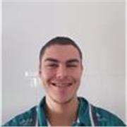 Profesor con nivel de bachillerato cientifico para dar clases de cualquier materia, junto con un grado profesional de musica y el título de B2 en ingles