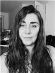I specialise in the practices of Hatha and Vinyasa and Yoga Therapy as well as breath extension practices