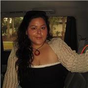 Amy Valencia