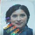 Soy una profesional en contabilidad y auditoría, experiencia 13 años. las clases serán impartidas a los adultos.