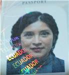 Soy una profesional en Contabilidad y Auditoría, experiencia 13 años. Las clases serán impartidas a los adultos.