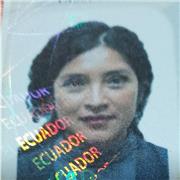 Soy una profesional en Contabilidad y Auditoría, experiencia 13 años. Las clases serán impartidas a los adultos.