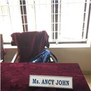Ancy