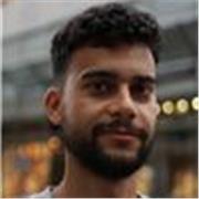 Technical Tutoring (engineering disciplines) and coaching for University students