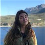 Studentessa di medicina ed ex studentessa laureanda della facoltà di biologia impartisce ripetizioni di biologia, chimica e anatomia di base a studenti delle scuole superiori, sia inerenti al programma scolastica, sia in preparazione ai test d’ingresso de