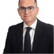 preparazione esami universitari e concorsi in materie giuridiche