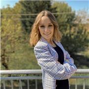 Aiuto compiti per bimbi che frequentano le elementari