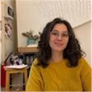 Ripetizioni e aiuto compiti per tutti i livelli!