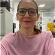 Maestro de apoyo a nivel medio, superior y posgrado de Química, laboratorio de investigación, farmacología, biolo