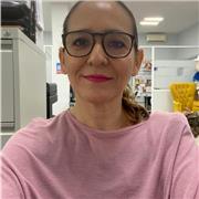 Maestro de apoyo a nivel medio, superior y posgrado de Química, laboratorio de investigación, farmacología, biolo