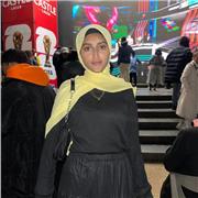 Shaziya