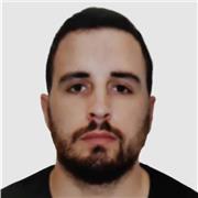 Desarrollador de software imparte formación online de Java y SQL