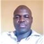 Prof de français de Maison niveau secondaire ou supérieur 