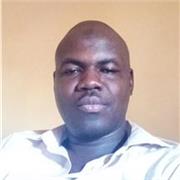 Harouna