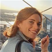 Nachhilfe für SchülerInnen jedes Alter :)