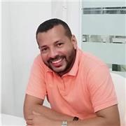 Profesor de apoyo escolar, para dar clases virtual o presencial