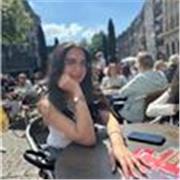 Ich biete Englisch Nachhilfe im kreis Aachen für Schülerinnen und Schüler zwischen der 1-6 Klasse