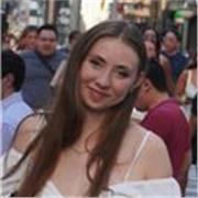 Mathe und Physik Tutor für Kinder und Jugendliche 