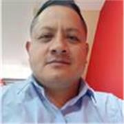Profesor de apoyo en materias de administración de empresas y/o administración en salud