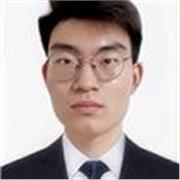 Englisch-Tutor für Schüler*innen der Grund- und Sekundarstufe – individuell und praxisorientiert 