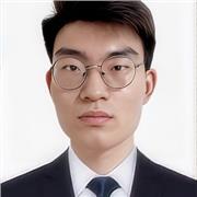 Englisch-Nachhilfe für Kinder und Jugendliche: Spaß am Lernen und sicheres Sprechen