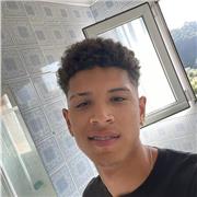 Clases de inglés para niños de primaria les enseñaría lo básico para que tengan una buena base