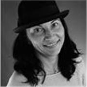 TESOL qualified teacher with Bachelor Degree and 11 years of teaching experience