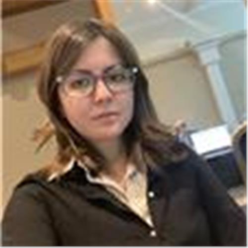 user photo