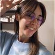 Hello! Nightmares about speaking in English? Ti do una mano a diventare più fluente! Let's go!