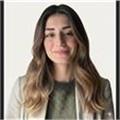 İngilizceyi günlük hayatta özgüvenle kullanmak isteyen çocuk, genç ve yetişkinlere yönelik pratik odaklı dersler veriyorum.