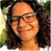 Ecuadorian tutor teaches Latin American Spanish to all ages