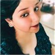 Experienced and Enthusiastic English Tutor Dedicated to Inspiring Learning and Language Proficiency