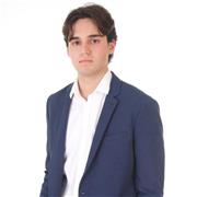 Profesor de informática apto para cualquier nivel y con ganas de enseñar mi pasión