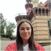 Apoyo para niños con TDAH, TEA, neurodivergentes