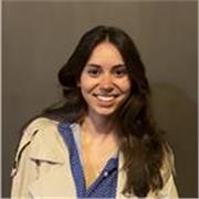 Profesora de Francés, apasionada por la enseñanza. Imparto clase a todas las edades y niveles