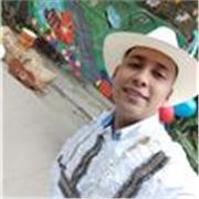 Profesor de educación física, recreación h deporte