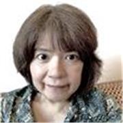 Japanese Language online lesson by an experienced teacher
