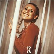 studentessa al quinto anno di liceo delle scienze umane impartisce ripetizioni di tutte le materie